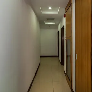 La Viva 2*, Kota Kinabalu Malezya
