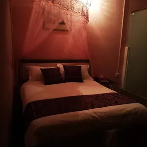Vintage House 2*, George Town Malezya