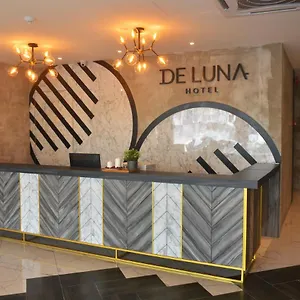 De Luna Sri Petaling 2*, Kuala Lumpur Malezya