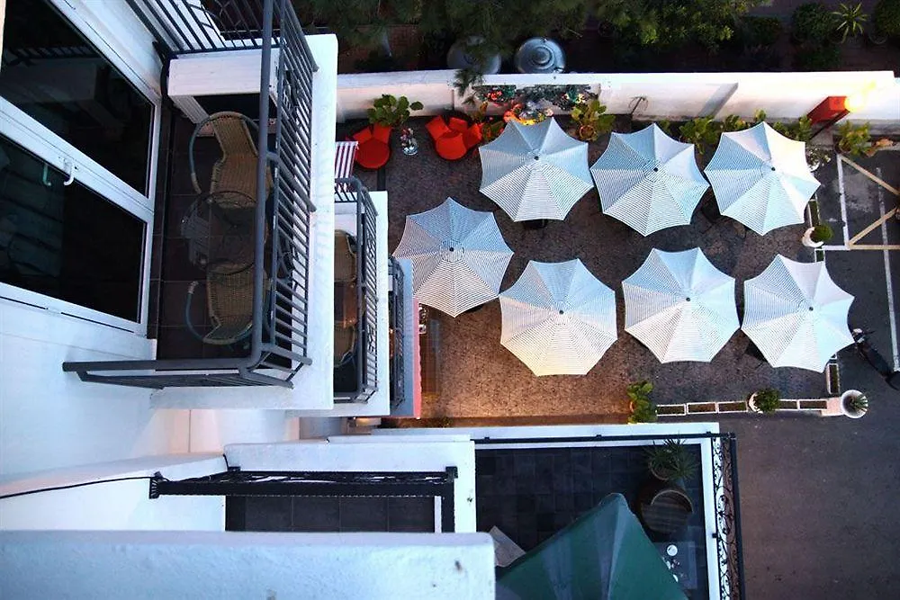 ***  Arenaa Deluxe Hotel Malacca Malaysia